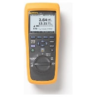 digital multi meter FLUKE-BT521ANG