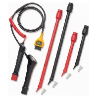 Messspitzen BTL20ANG