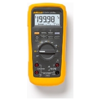 digital multi meter FLUKE-87V-MAX