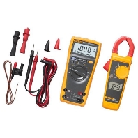 Industriemultimeter FLUKE-179-2/IMSK