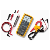 Industriemultimeter Service-Kit FLUKE-289/IMSK