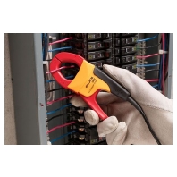 Industriemultimeter Service-Kit FLUKE-87V/IMSK