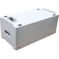 Expansion module for Battery-Box Premium HVM (2.76 kWh) HVM-2.76-Modul