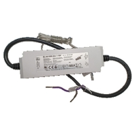 LED-Betriebsgert 1050mA 1-10V dim., 8970441050 - Aktionsartikel