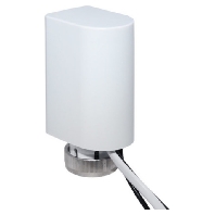 eibmarkt.com - Electronic actuator THB23030 230V M30x1.5, 130600 -  Promotional item