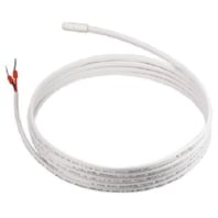 Remote sensor cable FS4000 as air or ground sensor 4m 140400