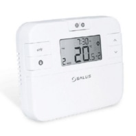 Raumthermostat RT510 Digital Batterie