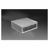 Kabelbox WD90 rund DM: 130mm S90, 00R130 - Aktionsartikel