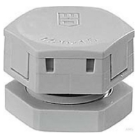 Accessory for luminaires DAE20/25