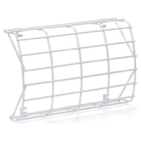 Mechanical accessory for luminaires BTSGRID