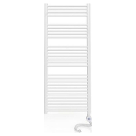 Towel radiator 4500 1420x600 900 watts, 7738335606 - Promotional item