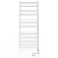 Badheizk�rper 4500 1703x500 900 Watt
