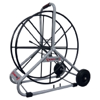 Seilhaspel 770 Breit 20525