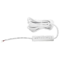 LED-Treiber 820078
