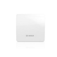 Bathroom fan 1500 DH W 100 7738335626