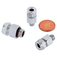 Cable gland 52001895