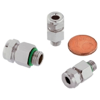 Cable gland 52001887