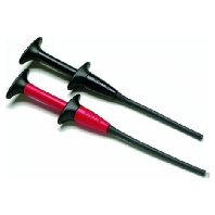 Satz SureGrip Zangenklemmen AC283A