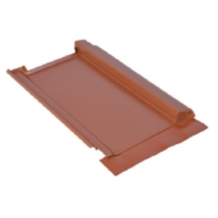 Brick replacement Grande 290 red - MTP GR 290 Rot