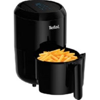 Deep fryer 1400W EY 1018 sw