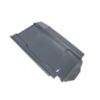 Brick replacement tone 280 black gray - MTP T 280 SG