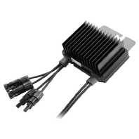 Power Optimizer P850-4R (2.2m/0.16m), P850-4RM4MBY - Promotional item