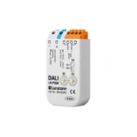 DALI LR 20mA control unit