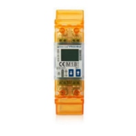 SolarLog AC meter PRO2