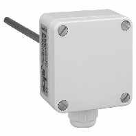 Immersion temperature sensor EKFP1000/100