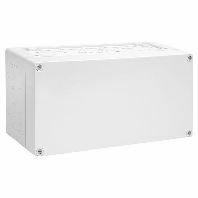Control device for sauna furnace LG 9/30