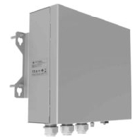 Switch box Backup Box-B1 (3-phase for LUNA2000), 2406150 - Promotional item