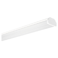 LED-Leuchteneinsatz 840 DALI 53BM812D2V4120