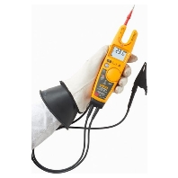 Electrical tester T6-1000PRO/EU, 5134758 - Promotional item