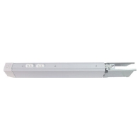 Accessory for luminaires 59TL1FNE