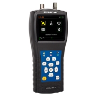 Satellite meter HD 4 Combo V2, 2600022 - Promotional item