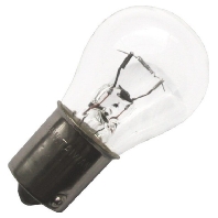Indication/signal lamp S12605-00001