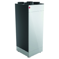 Wohnungsl�ftungsger�t m.W�rmer�ckgewinnung M Flex Air