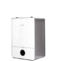 Accessories/spare parts for heat pump AWE9