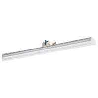 LED-Gertetrger 840 VLGFP2001-5 1551386