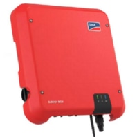 Inverter Sunny Boy 6.0-1 AV-41 SB6.0-1AV-41