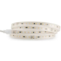 LED strip light LB23 SLC 230V 4000K L:500cm set