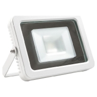LED spotlight LB22 EDOS prime kw 6500K 10W IP65Ws 850lm, 7007044 - Promotional item