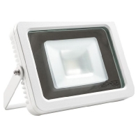 LED spotlight LB22 EDOS prime kw 6500K 30W IP65Ws 2560lm, 7007045 - Promotional item