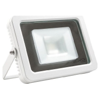 LED spotlight LB22 EDOS prime kw 6500K 50W IP65Ws 4280lm, 7007046 - Promotional item