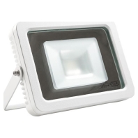 LED spotlight LB22 EDOS prime ww 3000K 10W IP65Ws 780lm, 7007047 - Promotional item