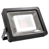 LED spotlight LB22 EDOS prime ww 3000K 30W IP65 bw 2340lm, 7007054 - Promotional item