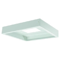 Accessory for luminaires ZBS-ARFPL2-EQ300-II