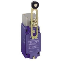 Roller lever switch IP66/IP67 XCKJ10541