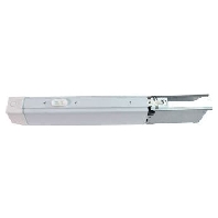 Accessory for luminaires 59TL1FN7