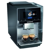 Espresso machine TP705D01 gr/si